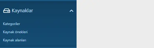 443