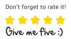 586