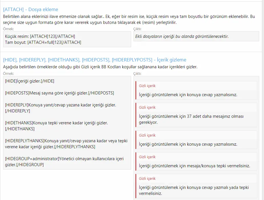 1587208106142.webp