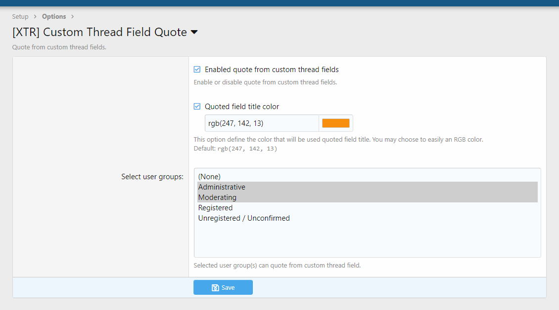 custom-thread-field-quote-acp_options-png.5581