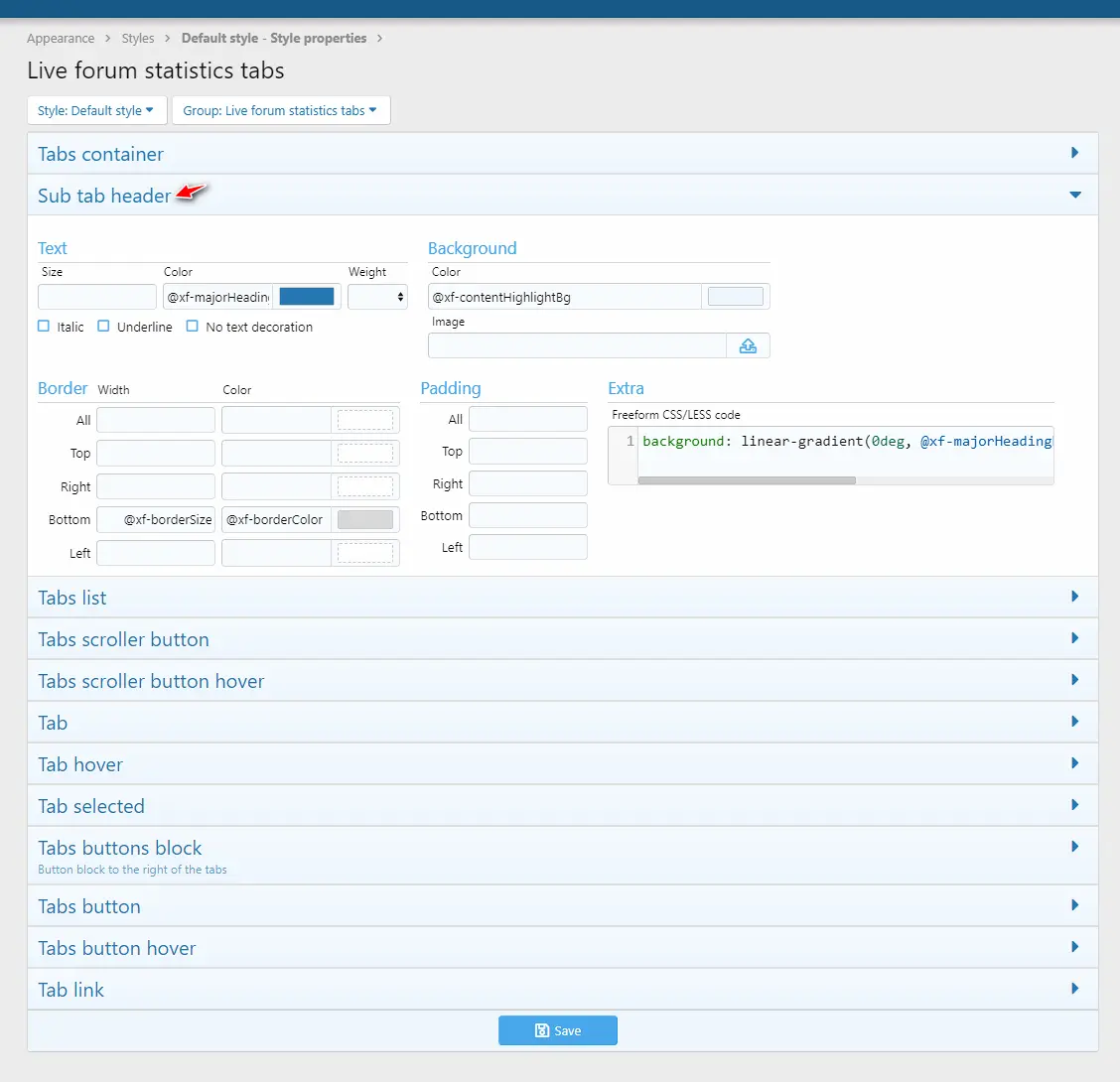 Live_Forum_Statistics_Extra_Layout_Elements-3.png