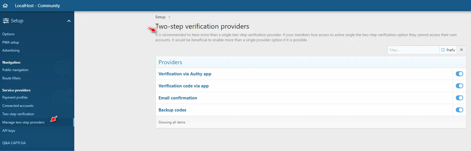 Manage_TFA_Providers.webp