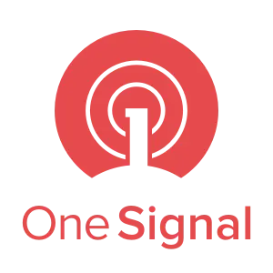 OneSignal.png