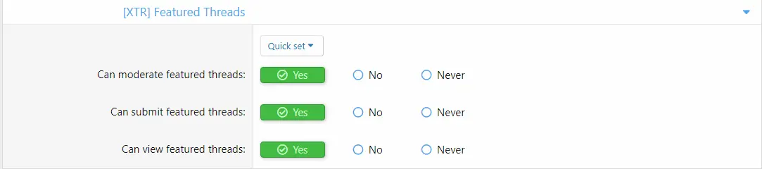 User_Group_Perm.png