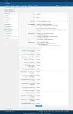 public_user.webp