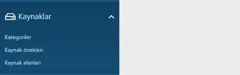 443