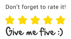 586