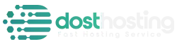 logo-2.webp