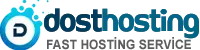 logo.webp