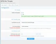 Screenshot_3.webp