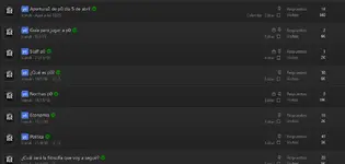 Screenshot_2.webp