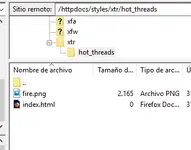Screenshot_4.webp