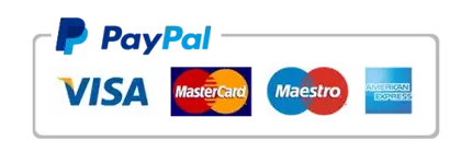 paypal-logo-450x161.webp