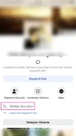 fb.webp