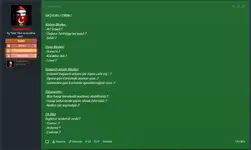 1557660784717.png