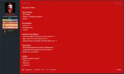 1557662699765.webp