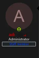 777.png