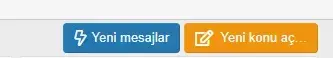buton.webp