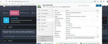 demo-xrntr.webp