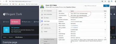 demo-xrntr-2.webp
