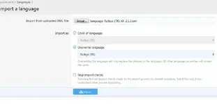 sasasa1.webp