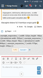 Screenshot_20190515-114448_Samsung Internet.webp
