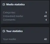 media-stat-before.jpg