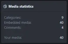 media-stat-after.jpg
