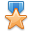 rank_icon_bronze_star_blue.png
