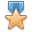 rank_icon_bronze_star_blue.webp