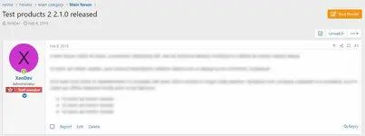 1562266201824.webp