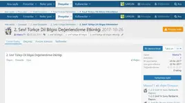 Dosya İndirme Sayfası İlk Hali.webp