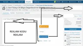 Dosya İndirme Sayfası.webp
