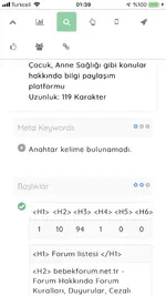 2AF681BC-0AEA-4429-8F62-617C498D2407.png
