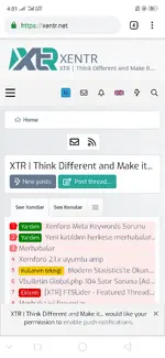 Screenshot_2019-07-20-16-01-30-38.webp