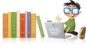 1564826569752.webp