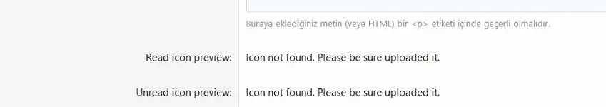 1564864519362.webp