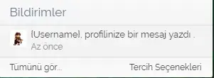 index.webp