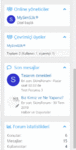 collapsibleSidebar.gif