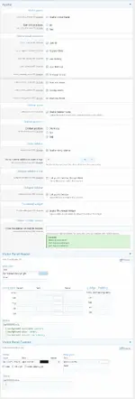 sidebarManagerOptions.webp