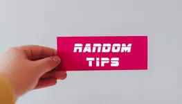 random-tips.jpg