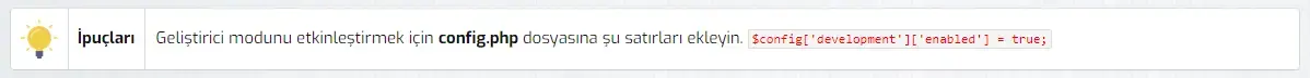 1566432758593.png