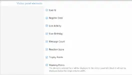 visitorPanel3.png