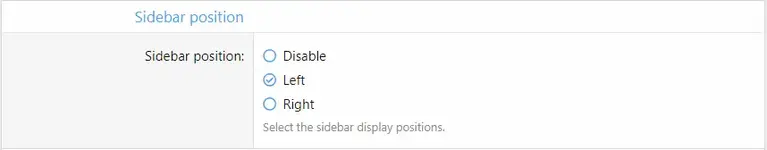sidebarPosition2.png