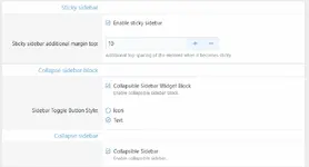 SidebarManagerOptions2.png