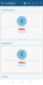 Screenshot_20190901-113127.webp