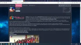 1567707255567.webp