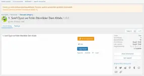 1567708120094.webp