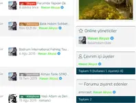 Adsız.webp