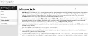 1568656226869.webp